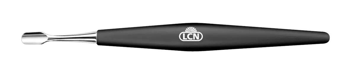 LCN Polish Remover Tool Canada
