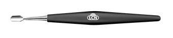 LCN Polish Remover Tool Canada
