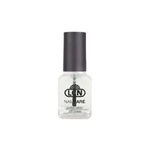 LCN Polish Strip off Base, 8ml Canada