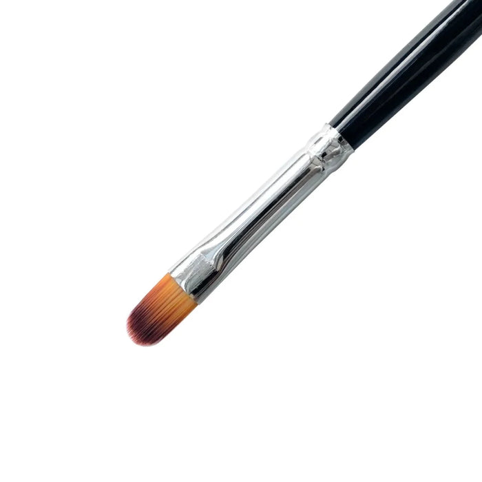 LCN Protech 1 Application Nail Brush