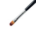 LCN Protech 1 Application Nail Brush