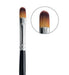 LCN Protech 1 Application Nail Brush