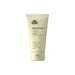 LCN Protecting Hand Cream for Sensitive Skin, 50ml