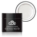 LCN Quick Colour Base Gel, 10ml
