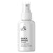 LCN Quick Dryer Nail Polish Express Finish, 25ml