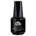 LCN Recolution 2 in 1 Bond + Seal, 10ml