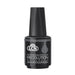 LCN Recolution Gel Polish, Agent Diamonds and Caviar 10ml Professional