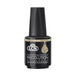 LCN Recolution Gel Polish, Agent Fine Sensation 10ml Professional