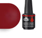 LCN Recolution Gel Polish Agent Kissing Lips 10ml Professional
