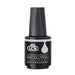LCN Recolution Gel Polish, Antique Grey 10ml Professional