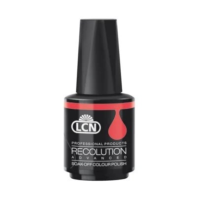 LCN Recolution Gel Polish, Athena 10ml Professional