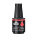 LCN Recolution Gel Polish, Athena 10ml Professional