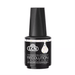 LCN Recolution Gel Polish, Bang Boom Bang 10ml Professional