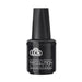 LCN Recolution Gel Polish, Black, 10ml Professional