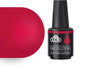 LCN Recolution Gel Polish, Bloody Mary 10ml Professional