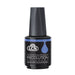 LCN Recolution Gel Polish, Blue Lagoon 10ml Professional
