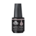 LCN Recolution Gel Polish, Blueberry 10ml Professional