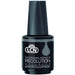 LCN Recolution Gel Polish, Blueberry Milkshake 10ml Professional