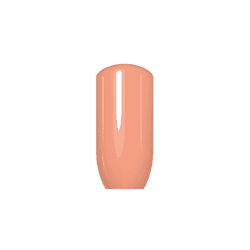 LCN Recolution Gel Polish, Cabo 10ml Professional Canada