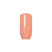 LCN Recolution Gel Polish, Cabo 10ml Professional Canada