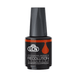 LCN Recolution Gel Polish, Canadian Red 10ml Professional