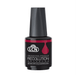 LCN Recolution Gel Polish, Capri 10ml Professional