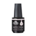 LCN Recolution Gel Polish, Christmas Glittering 10ml Professional