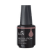 LCN Recolution Gel Polish, Cocoa Powder 10ml Professional Canada