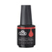 LCN Recolution Gel Polish, Coeur 10ml Professional Canada