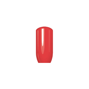 LCN Recolution Gel Polish, Coeur 10ml Professional Canada