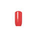 LCN Recolution Gel Polish, Coeur 10ml Professional Canada