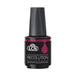 LCN Recolution Gel Polish, Cozy Candlelight 10ml Professional