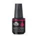 LCN Recolution Gel Polish, Cranberry 10ml Professional
