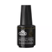 LCN Recolution Gel Polish, Daisy Story 10ml Professional