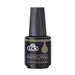 LCN Recolution Gel Polish, Dark Sage 10ml Professional Canada