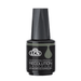 LCN Recolution Gel Polish, Deep Forest 10ml Professional