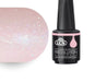 LCN Recolution Gel Polish, Dreamcatcher 10ml