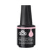 LCN Recolution Gel Polish, Dreamcatcher 10ml