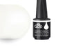 LCN Recolution Gel Polish, Extra White 10ml