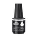 LCN Recolution Gel Polish, Extra White 10ml