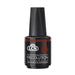 LCN Recolution Gel Polish, Feel the Beat 10ml Professional