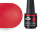 LCN Recolution Gel Polish, Festival Girl 10ml Professional