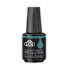LCN Recolution Gel Polish, Fir Forest 10ml Professional