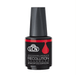 LCN Recolution Gel Polish, Firenze 10ml Professional