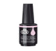 LCN Recolution Gel Polish, FM Soft Rose 10ml Professional