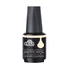 LCN Recolution Gel Polish, Frappe 10ml Professional