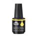 LCN Recolution Gel Polish, Free Spirit 10ml Professional