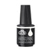 LCN Recolution Gel Polish, Free Your Mind 10ml Professional