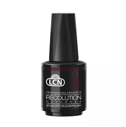 LCN Recolution Gel Polish, Freedom 10ml Professional