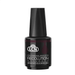 LCN Recolution Gel Polish, Freedom 10ml Professional
